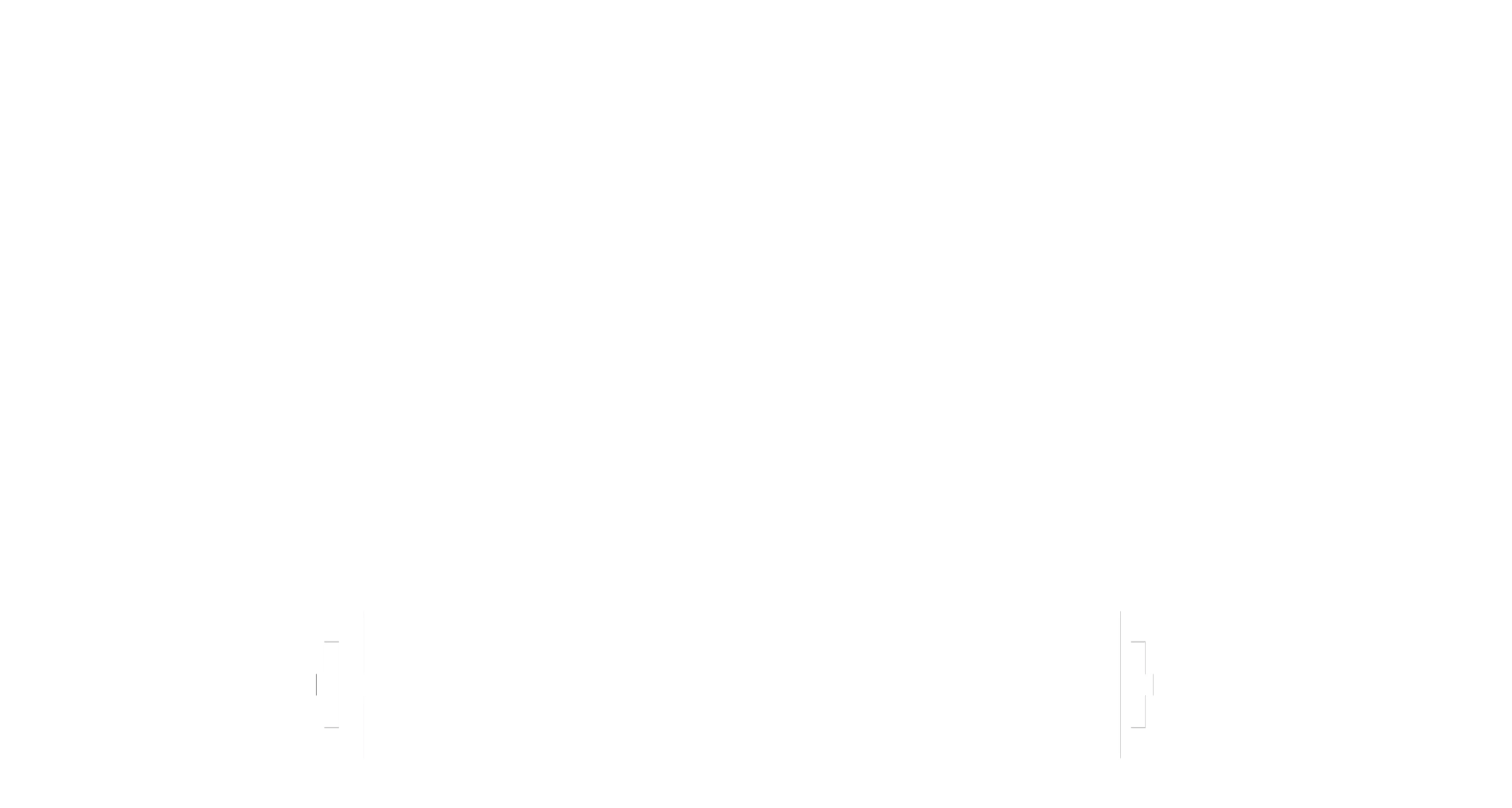 BST Crew Logo